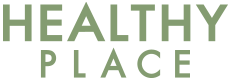 healthyplacevn.com